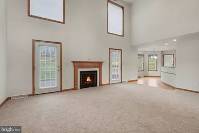 18 Kengrey Drive, Carlisle, PA 17015 - Photo 5