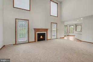 18 Kengrey Dr, Carlisle, PA 17015 - Photo 5