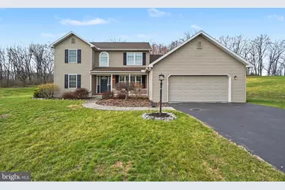 18 Kengrey Drive, Carlisle, PA 17015 - Photo 1