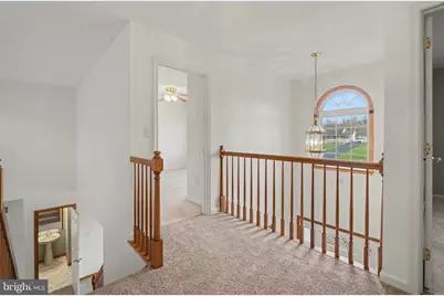 18 Kengrey Drive, Carlisle, PA 17015 - Photo 19