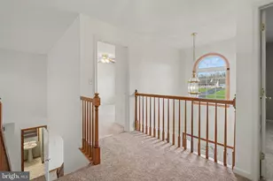 18 Kengrey Dr, Carlisle, PA 17015 - Photo 19