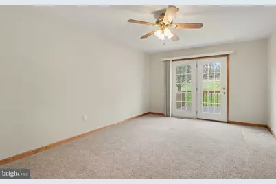 18 Kengrey Drive, Carlisle, PA 17015 - Photo 13