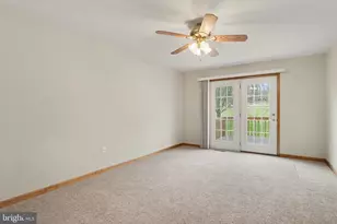 18 Kengrey Dr, Carlisle, PA 17015 - Photo 13