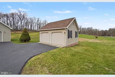 18 Kengrey Drive, Carlisle, PA 17015 - Photo 35