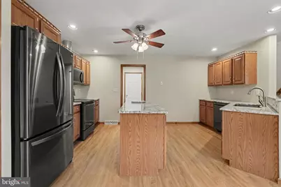 18 Kengrey Drive, Carlisle, PA 17015 - Photo 9