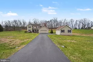 18 Kengrey Dr, Carlisle, PA 17015 - Photo 33