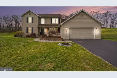 18 Kengrey Drive, Carlisle, PA 17015 - Photo 39