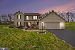 18 Kengrey Dr, Carlisle, PA 17015 - Photo 39