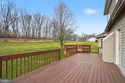 18 Kengrey Drive, Carlisle, PA 17015 - Photo 27