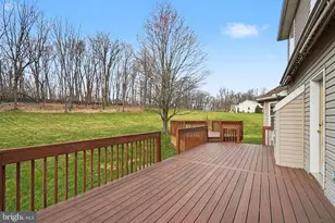 18 Kengrey Dr, Carlisle, PA 17015 - Photo 27