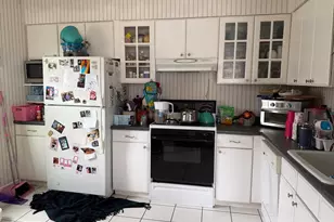 1815 English Dr, Mechanicsburg, PA 17055 - Photo 13