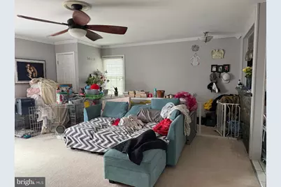 1815 English Drive, Mechanicsburg, PA 17055 - Photo 5