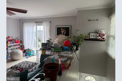 1815 English Drive, Mechanicsburg, PA 17055 - Photo 7