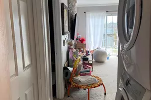 1815 English Dr, Mechanicsburg, PA 17055 - Photo 21