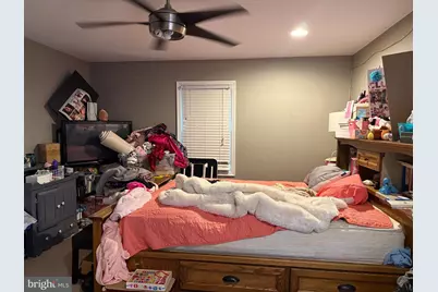 1815 English Drive, Mechanicsburg, PA 17055 - Photo 17