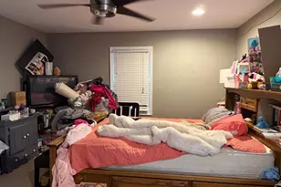 1815 English Dr, Mechanicsburg, PA 17055 - Photo 17