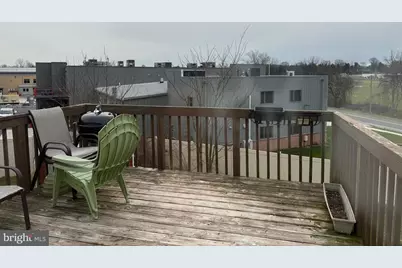 1815 English Drive, Mechanicsburg, PA 17055 - Photo 25