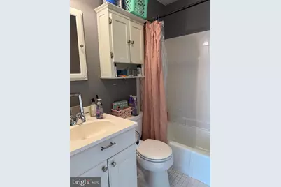 1815 English Drive, Mechanicsburg, PA 17055 - Photo 19