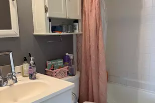 1815 English Dr, Mechanicsburg, PA 17055 - Photo 19