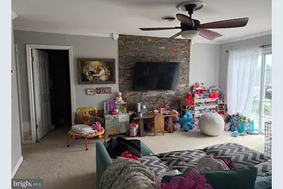 1815 English Drive, Mechanicsburg, PA 17055 - Photo 3