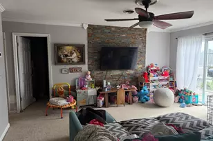 1815 English Dr, Mechanicsburg, PA 17055 - Photo 3