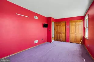 1106 Easy Rd, Carlisle, PA 17015 - Photo 21