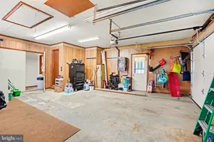 1106 Easy Rd, Carlisle, PA 17015 - Photo 31