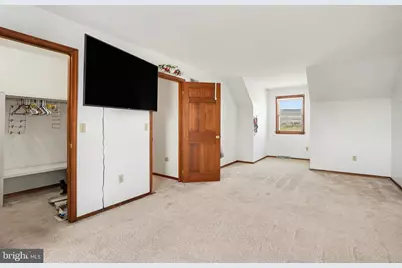 1106 Easy Road, Carlisle, PA 17015 - Photo 23