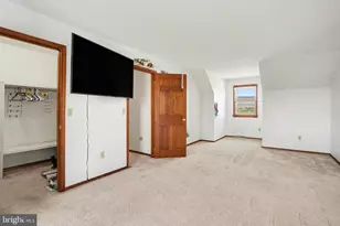 1106 Easy Rd, Carlisle, PA 17015 - Photo 23