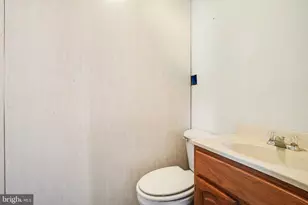 1106 Easy Rd, Carlisle, PA 17015 - Photo 27