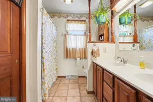 1106 Easy Rd, Carlisle, PA 17015 - Photo 19