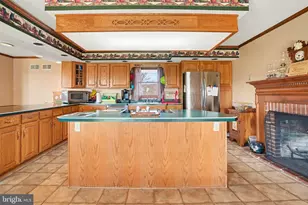 1106 Easy Rd, Carlisle, PA 17015 - Photo 13