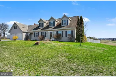 1106 Easy Road, Carlisle, PA 17015 - Photo 3