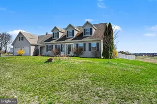 1106 Easy Rd, Carlisle, PA 17015 - Photo 3