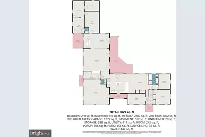 1106 Easy Road, Carlisle, PA 17015 - Photo 41