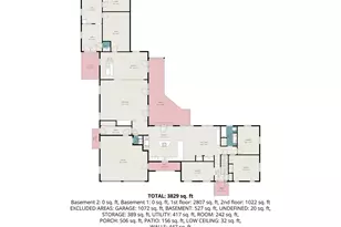 1106 Easy Rd, Carlisle, PA 17015 - Photo 41