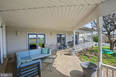 1106 Easy Road, Carlisle, PA 17015 - Photo 29