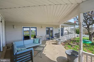 1106 Easy Rd, Carlisle, PA 17015 - Photo 29