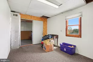 1106 Easy Rd, Carlisle, PA 17015 - Photo 35