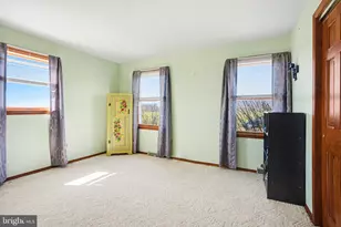 1106 Easy Rd, Carlisle, PA 17015 - Photo 17