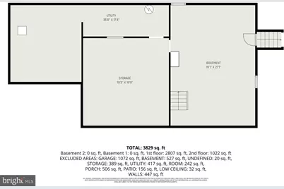 1106 Easy Road, Carlisle, PA 17015 - Photo 43
