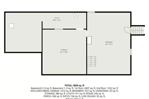 1106 Easy Rd, Carlisle, PA 17015 - Photo 43