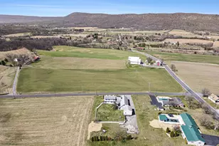 1106 Easy Rd, Carlisle, PA 17015 - Photo 39