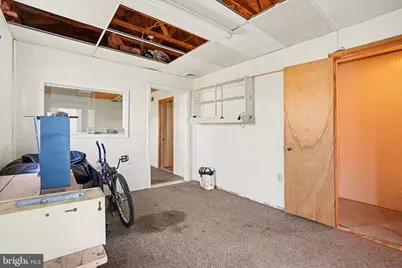 1106 Easy Road, Carlisle, PA 17015 - Photo 33