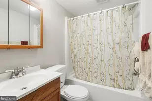 11 Heather Dr, Carlisle, PA 17013 - Photo 15