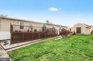 11 Heather Dr, Carlisle, PA 17013 - Photo 23