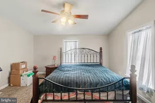 11 Heather Dr, Carlisle, PA 17013 - Photo 11