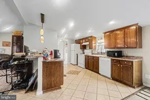 11 Heather Dr, Carlisle, PA 17013 - Photo 7