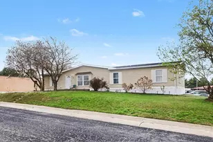 11 Heather Dr, Carlisle, PA 17013 - Photo 3