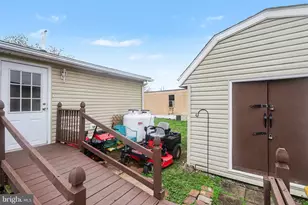 11 Heather Dr, Carlisle, PA 17013 - Photo 21